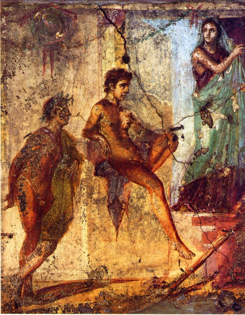pompeii_-_casa_del_centenario_-_orest